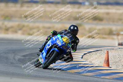 media/Mar-12-2022-SoCal Trackdays (Sat) [[152081554b]]/Turn 11 (1035am)/